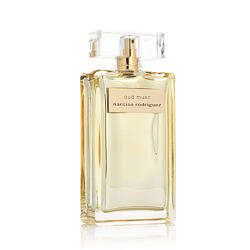 Narciso Rodriguez Oud Musc Eau de Parfum Intense (unisex) - 100 ml