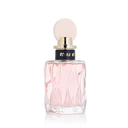 L'Eau Rosée Eau de Toilette (donna) 100 ml