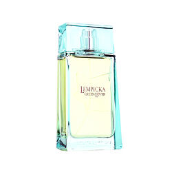Lolita Lempicka Green Lover Eau de Toilette (uomo) - 50 ml