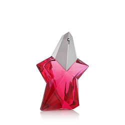 Mugler Angel Nova Fruitée Eau de Parfum (donna) - ricaricabile - 50 ml