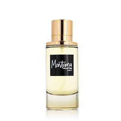 Collection Edition 4 Eau de Parfum (donna) 100 ml