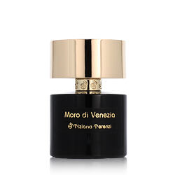 Moro Di Venezia Extrait de parfum (unisex) 100 ml