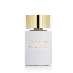 Tiziana Terenzi Cassiopea Spray per capelli (unisex) - 50 ml