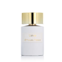 Tiziana Terenzi Lince Spray per capelli (unisex) 50 ml