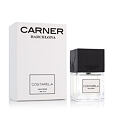 Costarela 100ml - Carner Barcelona