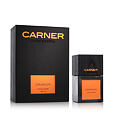 Drakon 50ml - Carner Barcelona