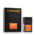 Bestium 50ml - Carner Barcelona