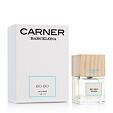 Bo-Bo 50ml - Carner Barcelona
