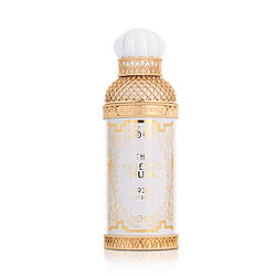 Alexandre.J The Art Deco Collector The Majestic Musk Eau de Parfum (unisex) - 100 ml