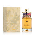 Vision Eau de Parfum (uomo)