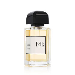 BDK Parfums Pas Сe Soir 100 ml