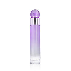Perry Ellis 360° Purple Eau de Parfum (donna) - 100 ml
