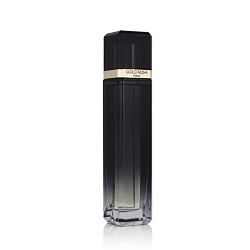 Paris Hilton Gold Rush Man Eau de Toilette (uomo) - 100 ml