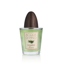 Acqua di Pino Fougère Eau de Toilette (uomo) 125 ml