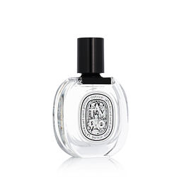 Tam Dao 50 ml - Diptyque