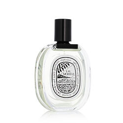 Diptyque Eau Moheli 100 ml