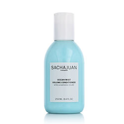 Ocean Mist Volume Conditioner 250 ml