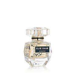 Le Parfum Royal 30 ml - Elie Saab