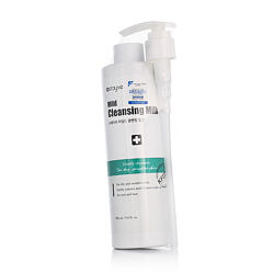 Mild Cleansing Milk 290 ml