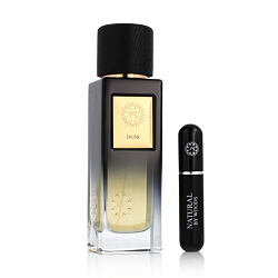 The Woods Collection Natural Dusk Eau de Parfum (unisex)
