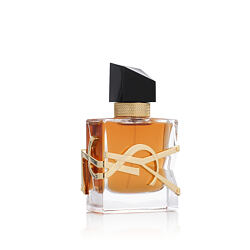 Libre Eau De Parfum Intense 30 ml (donna)