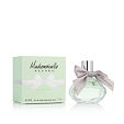 Mademoiselle L'Eau Très Florale 30ml - Azzaro