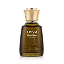 Renier Perfumes Behique Extrait de parfum (unisex) - 50 ml