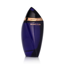 Mauboussin Private Club Eau de Parfum (uomo)