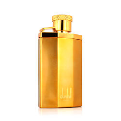 Desire Gold 100 ml - Dunhill