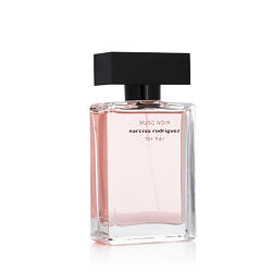 Narciso Rodriguez Musc Noir For Her Eau de Parfum (donna) - 50 ml