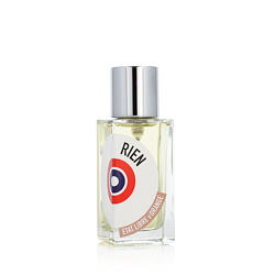 Etat Libre D’Orange Rien 50 ml profumo unisex