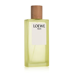 Loewe Agua de Eau de Toilette (unisex) - 100 ml