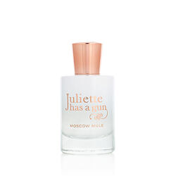 Juliette Has A Gun Moscow Mule 50 ml profumo unisex