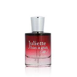Juliette Has A Gun Lipstick Fever 50 ml profumo donna