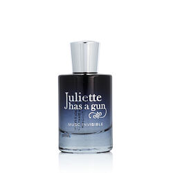 Juliette Has A Gun Musc Invisible 50 ml profumo donna