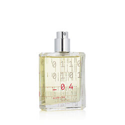 Escentric 04 30 ml - Escentric Molecules