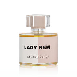 Reminiscence Lady Rem Eau de Parfum (donna)