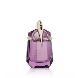 Mugler Alien Eau de Toilette (donna) - 30 ml