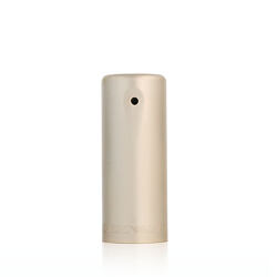 Giorgio Armani Emporio She 30 ml profumo donna