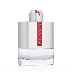 Luna Rossa Eau de Toilette (uomo) 100 ml