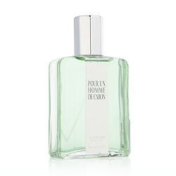 Caron Pour un Homme de Caron 200 ml