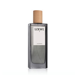 Loewe 7 Anónimo Eau de Parfum (uomo) 50 ml