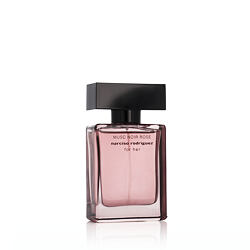 Narciso Rodriguez Musc Noir Rose For Her Eau de Parfum (donna) - 30 ml