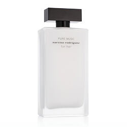 Narciso Rodriguez Pure Musc For Her Eau de Parfum (donna) - 150 ml