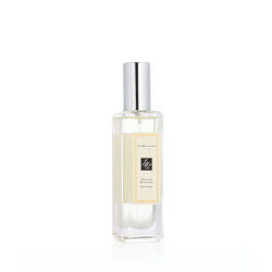 Jo Malone Orange Blossom 30 ml profumo unisex