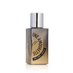 Etat Libre D’Orange Une Amourette Roland Mouret 50 ml profumo unisex