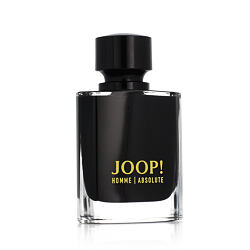 JOOP! Homme Absolute 80 ml profumo uomo