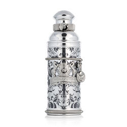 Alexandre.J The Collector Silver Ombre Eau de Parfum (unisex) - 100 ml