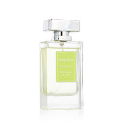 Jenny Glow White Jasmin & Mint Eau de Parfum (unisex) 80 ml