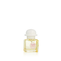 Hermès Twilly d'Hermès Eau Ginger 12.5 ml profumo donna